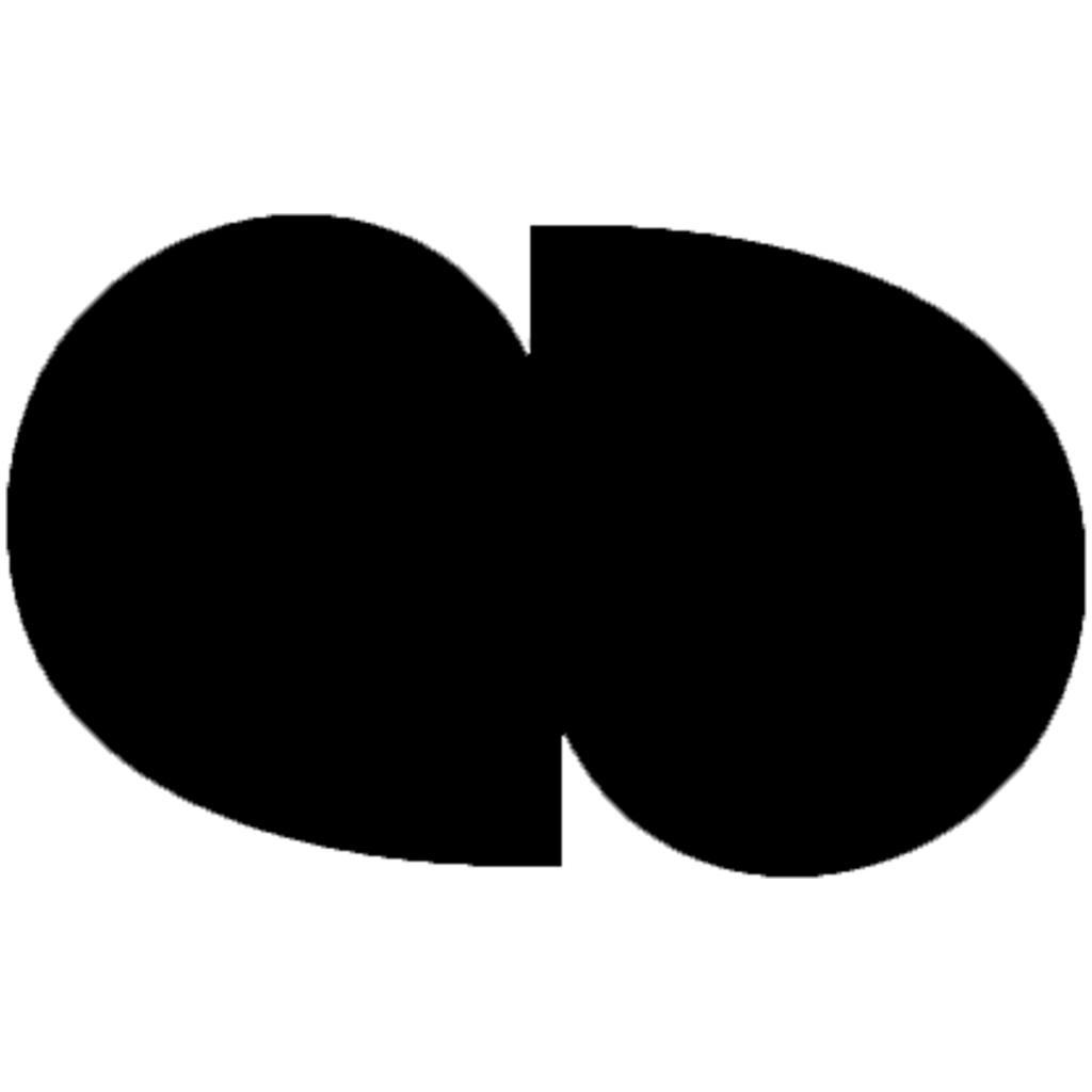 Nika Dijk Logo